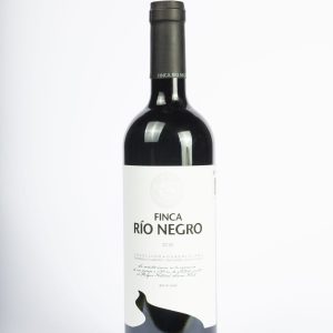 Finca Río Negro